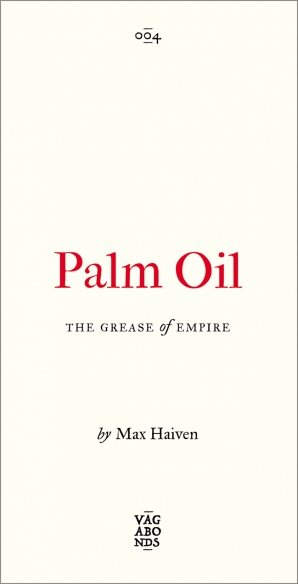 Palm Oil