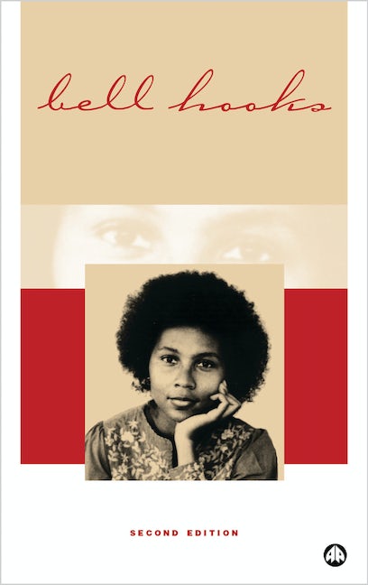 Feminist Theory