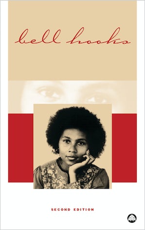Feminist Theory