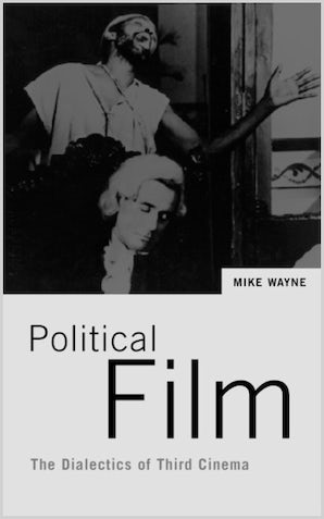 Political Film