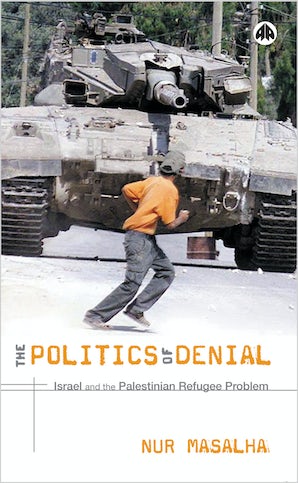 The Politics of Denial