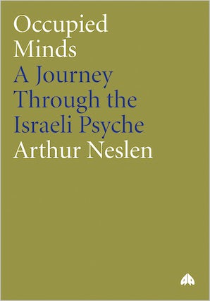 Occupied Minds