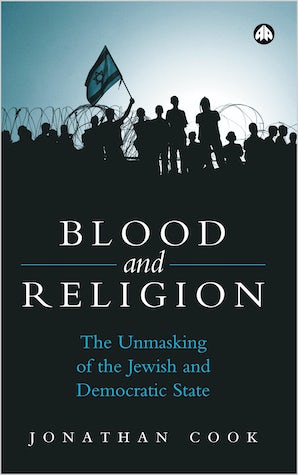 Blood and Religion