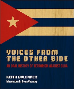 Voices From the Other Side
