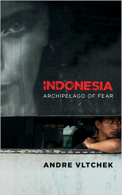 Indonesia