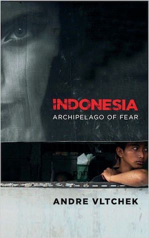 Indonesia