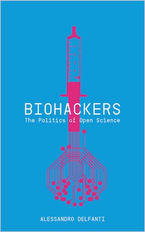 Biohackers