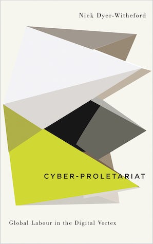 Cyber-Proletariat