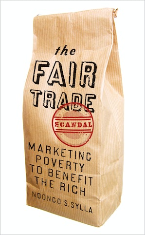 The Fair Trade Scandal