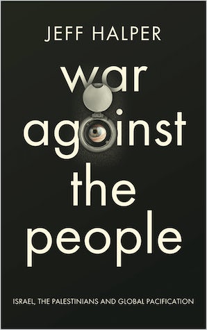War Against the People