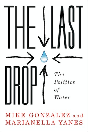 The Last Drop