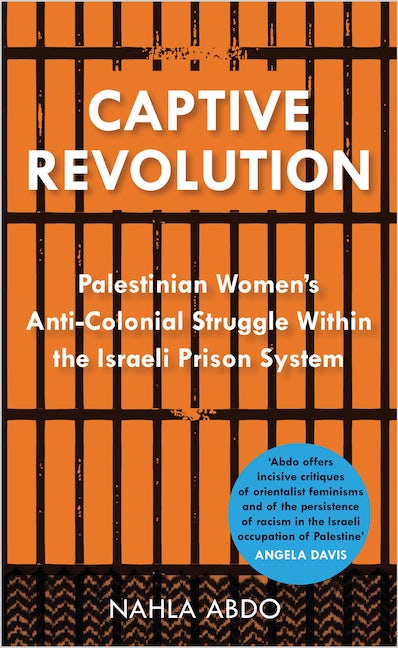Captive Revolution
