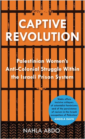 Captive Revolution