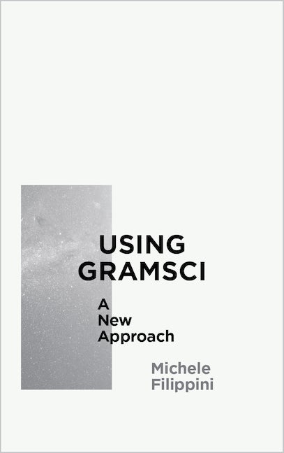 Using Gramsci