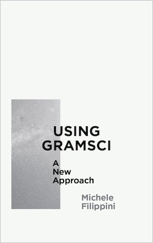 Using Gramsci