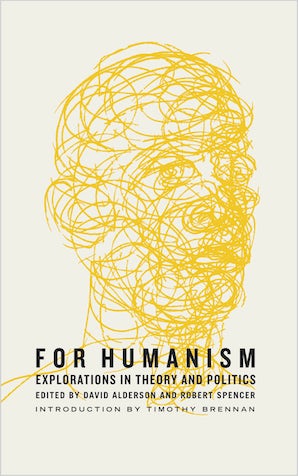 For Humanism