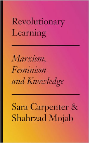 Revolutionary Learning