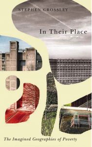 In Their Place Stephen Crossley