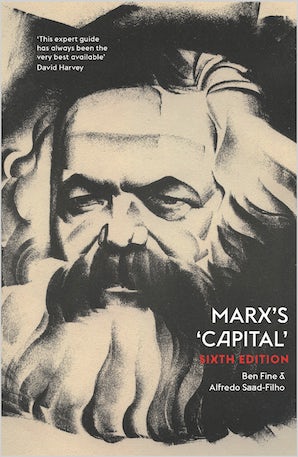 Marx's 'Capital'