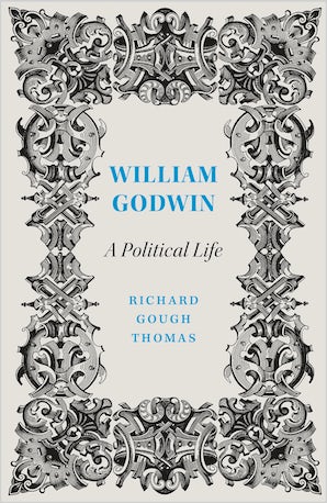 William Godwin