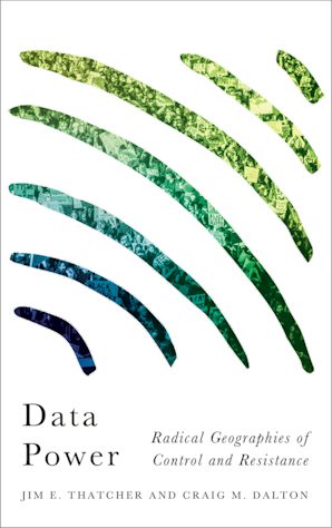 Data Power