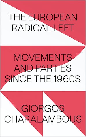 The European Radical Left