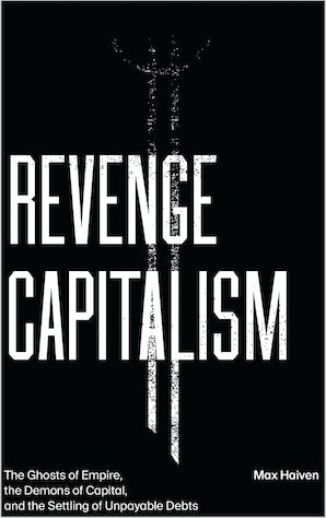 Revenge Capitalism