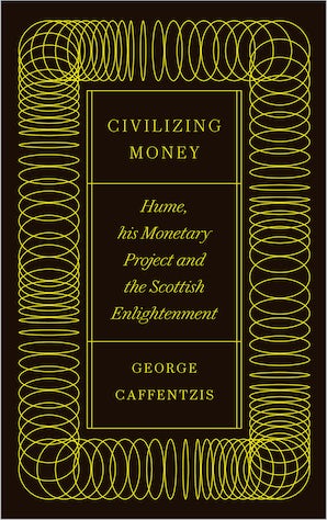 Civilizing Money