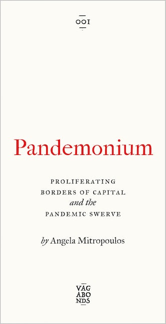 Pandemonium
