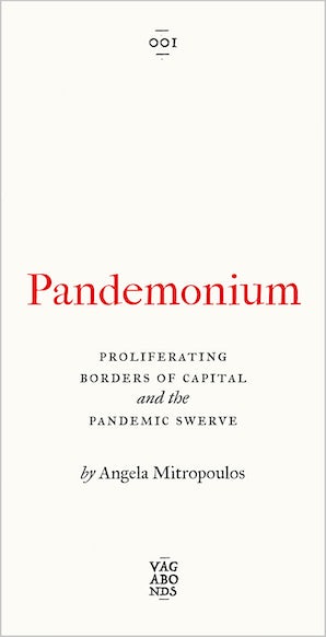 Pandemonium