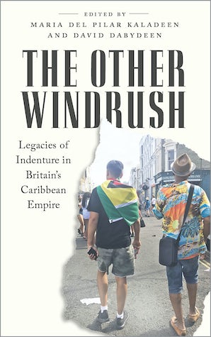 The Other Windrush