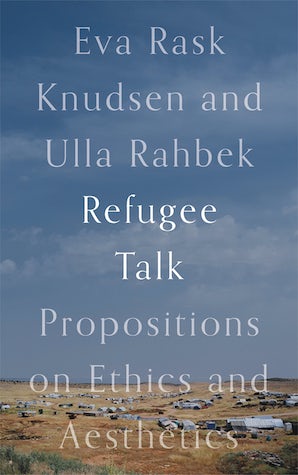 Refugee Talk