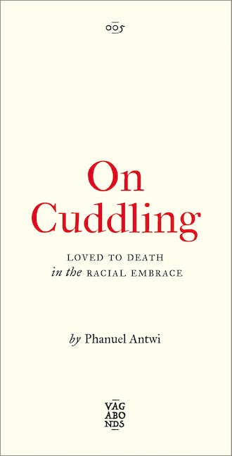 On Cuddling