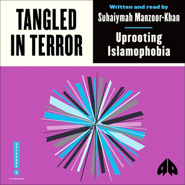 Tangled in Terror