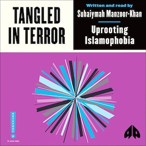 Tangled in Terror