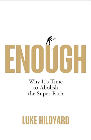 Enough