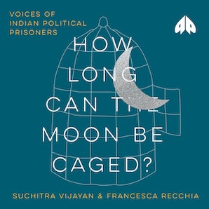 How Long Can the Moon Be Caged?
