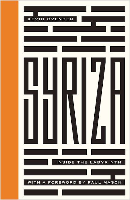 Syriza