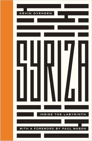 Syriza