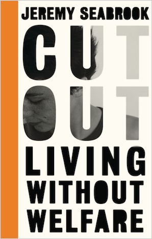 Cut Out
