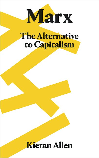 Marx