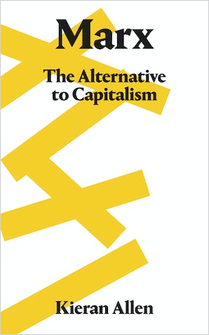 Marx