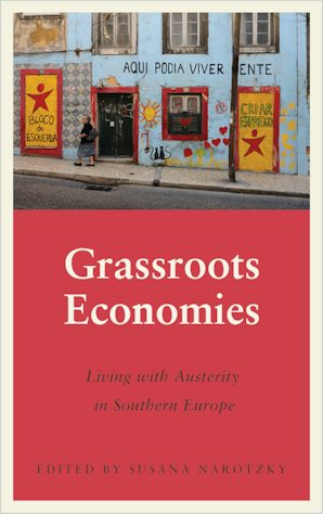 Grassroots Economies