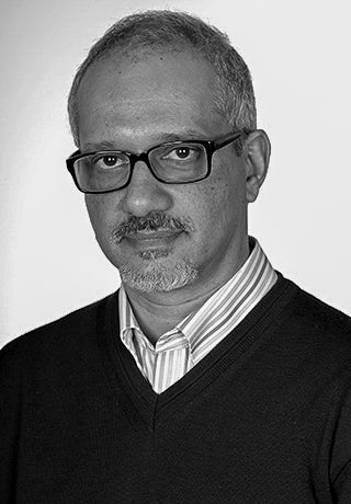 Alfredo Saad-Filho