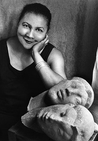 bell hooks