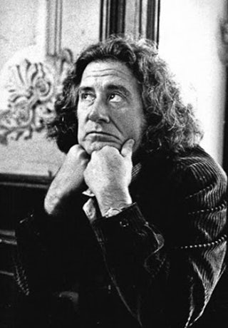 Augusto Boal