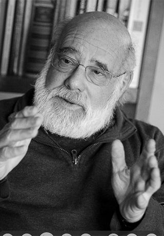Jeff Halper