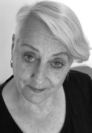Jane Hardy