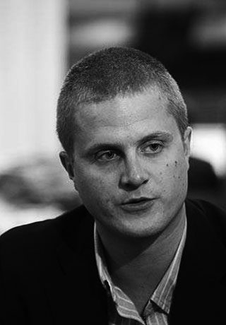 Ben White