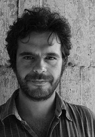 Paolo Gerbaudo